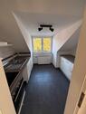 Foto - Dachgeschoßwohnung in Bad Oeynhausen zur Miete