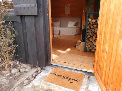 Foto - andere in Marlow zur Miete