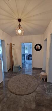 Foto - 2 Zimmer Etagenwohnung zum Kaufen in Augsburg