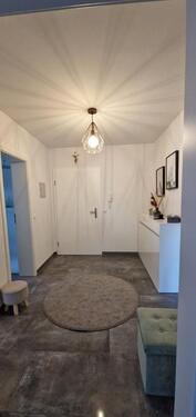 Foto - 2 Zimmer Etagenwohnung in Augsburg