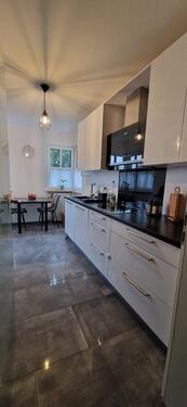 Foto - Etagenwohnung in Augsburg zum Kaufen