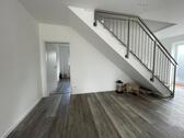 Foto - 6 Zimmer Doppelhaushälfte zur Miete in Stuhr