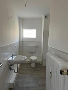 Foto - 3 Zimmer Etagenwohnung in Tastrup