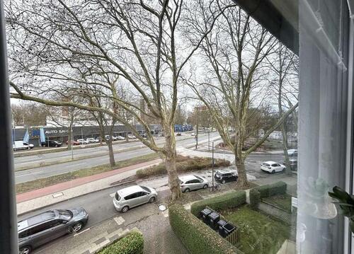 Foto - 