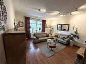 Foto - 3-Zimmer-Wohnung in Rüttenscheid ab 01.06.2026 Tageslichtbad inkl. Einbauküche