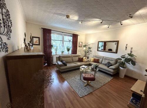 Foto - 3-Zimmer-Wohnung in Rüttenscheid ab 01.06.2026 Tageslichtbad inkl. Einbauküche