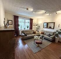 3-Zimmer-Wohnung in Rüttenscheid ab 01.06.2026 Tageslichtbad inkl. Einbauküche - Essen Stadtbezirk II