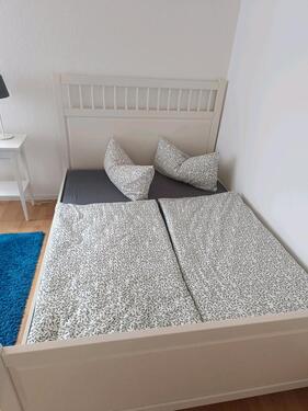 Foto - andere zur Miete in Bad Lippspringe