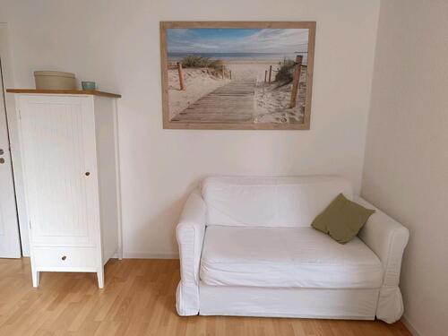 Foto - andere in Bad Lippspringe