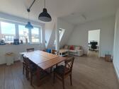 Foto - andere in Berlin
