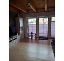 Haushälfte in Gudow - 1.250,00&nbsp;EUR Kaltmiete, ca.&nbsp; 125,00&nbsp;m&sup2; in Gudow (PLZ: 23899)