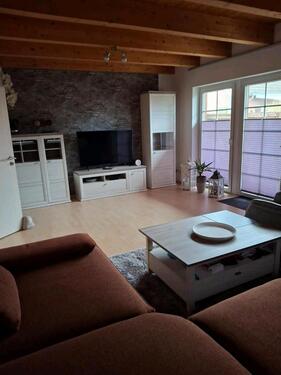 Foto - 5 Zimmer Doppelhaushälfte in Gudow