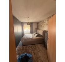 Nachmieter für eine gemütliche Wohnung - Mannheim Käfertal