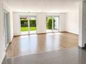Foto - 4.5 Zimmer Doppelhaushälfte in Fürstenzell