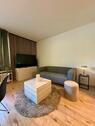 Foto - Frisch renoviertes 1-Zimmer-Apartment in Senden