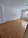 Foto - Etagenwohnung in Clausthal-Zellerfeld zur Miete