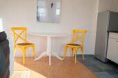Foto - 2 Zimmer Etagenwohnung in Magdeburg