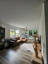 Foto - Mietwohnung mit Terasse - 920,00&nbsp;EUR Kaltmiete, ca.&nbsp; 72,00&nbsp;m&sup2;
