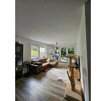 Mietwohnung mit Terasse - 920,00&nbsp;EUR Kaltmiete, ca.&nbsp; 72,00&nbsp;m&sup2; in Waldbröl (PLZ: 51545)