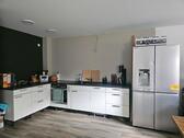 Foto - 2 Zimmer Etagenwohnung zur Miete in Waldbröl
