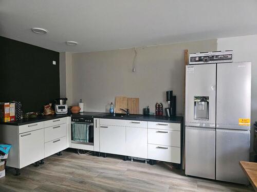 Foto - 2 Zimmer Etagenwohnung zur Miete in Waldbröl