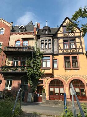 Foto - Apartment, Ferienwohnung - 33,00&nbsp;EUR Kaltmiete,