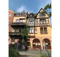 Apartment, Ferienwohnung - 33,00&nbsp;EUR Kaltmiete, in Wetzlar (PLZ: 35578)