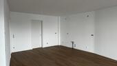 Foto - Erdgeschoßwohnung in Seligenstadt zur Miete
