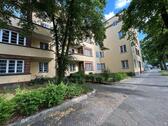 Foto - Frei verfügbare 2 Zimmerwohnung in Hakenfelde