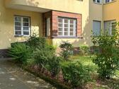 Foto - 2 Zimmer Hochparterre zum Kaufen in Berlin