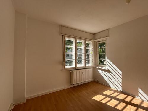 Foto - Hochparterre in Berlin zum Kaufen