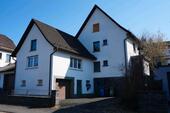 Foto - Ein‐ bis Zweifamilienhaus provisionsfrei