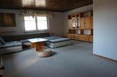 Foto - 7 Zimmer Einfamilienhaus zum Kaufen in Breidenbach