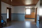 Foto - 7 Zimmer Einfamilienhaus in Breidenbach
