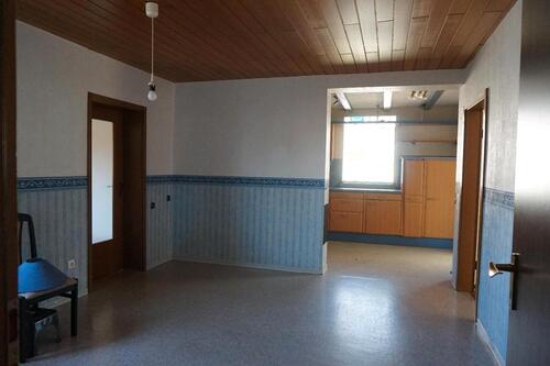 Foto - 7 Zimmer Einfamilienhaus in Breidenbach