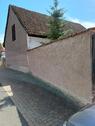Foto - Haus in Weberstedt 873 Quatratmeter Grund