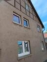 Foto - 6 Zimmer Bauernhaus, Landhaus zum Kaufen in Mühlhausen (Thüringen)