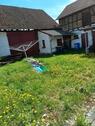 Foto - 6 Zimmer Bauernhaus, Landhaus in Mühlhausen (Thüringen)
