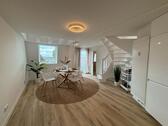 Foto - 2.5 Zimmer Dachgeschoßwohnung zum Kaufen in Köln