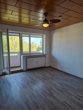 Foto - attraktive 3 Zimmerwohnung von privat