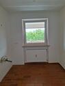 Foto - 3 Zimmer Etagenwohnung zum Kaufen in Nürnberg