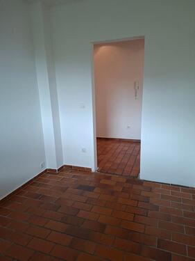 Foto - 3 Zimmer Etagenwohnung in Nürnberg