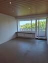 Foto - Etagenwohnung in Nürnberg zum Kaufen