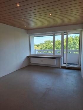 Foto - Etagenwohnung in Nürnberg zum Kaufen