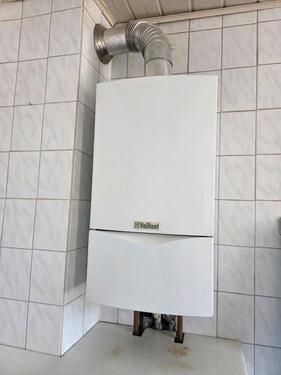 Foto - 