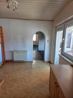 Foto - 5 Zimmer Etagenwohnung zum Kaufen in Wiesbaden