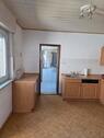 Foto - 5 Zimmer Etagenwohnung in Wiesbaden