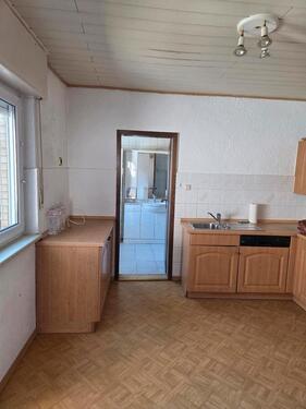 Foto - 5 Zimmer Etagenwohnung in Wiesbaden