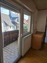 Foto - Etagenwohnung in Wiesbaden zum Kaufen