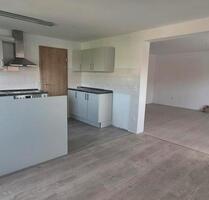 3,5-Zimmer-Wohnung in Plieningen - Stuttgart Birkach